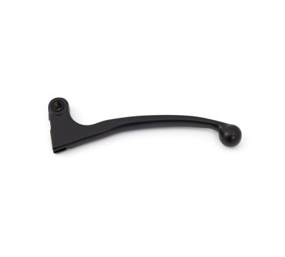 PACK 2 ETRIERS .484 CNC RADIAUX NOIR 4X32 ENTRAXE 100