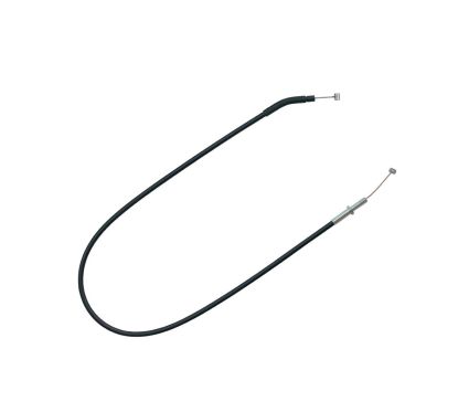 ETRIER RADIAL MONOBLOC GP4RR GAUCHE P4 32/36 NICKELE