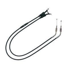 ETRIER RADIAL MONOBLOC ENDURANCE GAUCHE P4 32/36 ENTRAXE 108MM