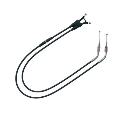 ETRIER RADIAL MONOBLOC ENDURANCE GAUCHE P4 32/36 ENTRAXE 108MM