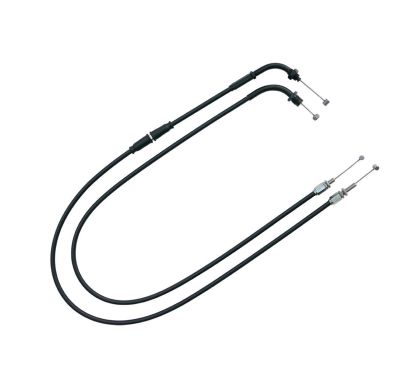 ETRIER RADIAL P4 32/36 GAUCHE 2 PLAQUETTES ENTRAXE 108MM