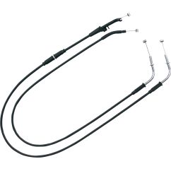 ETRIER AXIAL SUPERBIKE GAUCHE P4 32/36 2 PARTIES ENTRAXE 40MM