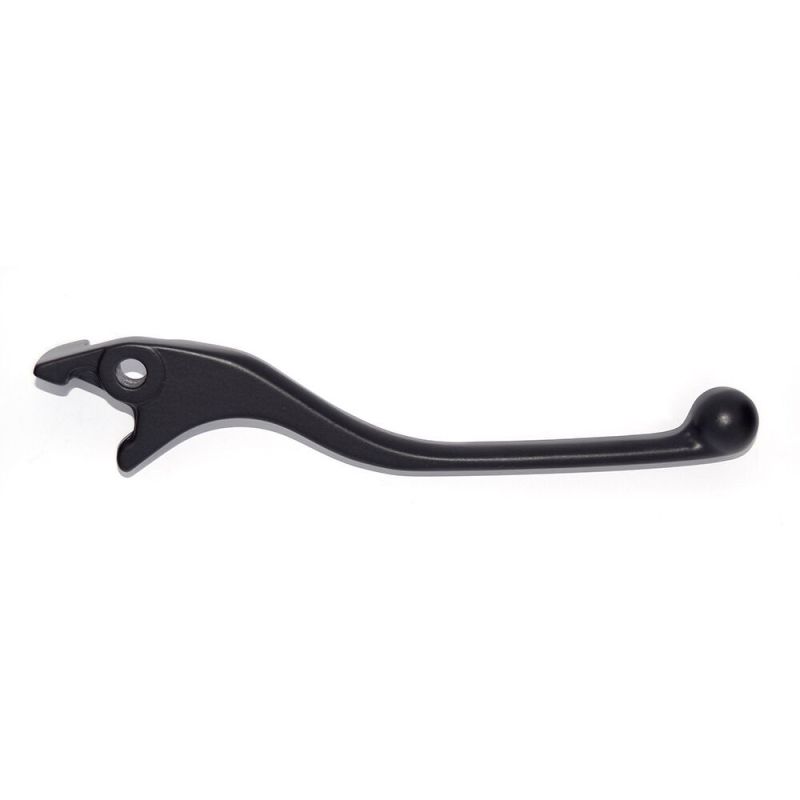 Etrier ARRIERE BREMBO MOULE BRUT ENTRAXE 84MM