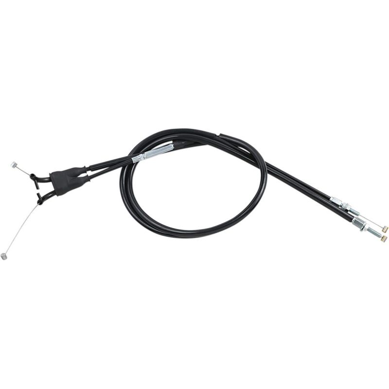 MAITRE-CYLINDRE BREMBO RADIAL PR19 RCS LEVIER LONG REPLIABLE - GUIDON 1" / 25.4MM MAITRE-CYLINDRE BREMBO RADIAL PR19 RCS LEVIER LONG REPLIABLE - GUIDON 1" / 25.4MM