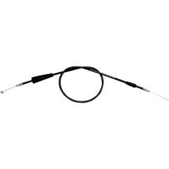MAITRE-CYLINDRE EMBRAYAGE RADIAL PR16 RCS LEVIER LONG REPLIABLE