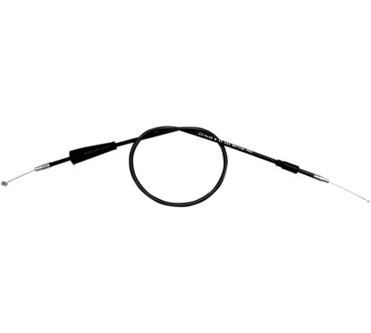 MAITRE-CYLINDRE EMBRAYAGE RADIAL PR16 RCS LEVIER LONG REPLIABLE