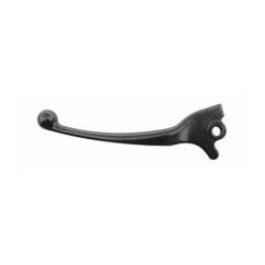 MAITRE-CYLINDRE BREMBO EMBRAYAGE RADIAL PR16 RCS LEVIER LONG REPLIABLE