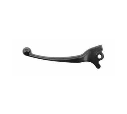 MAITRE-CYLINDRE BREMBO EMBRAYAGE RADIAL PR16 RCS LEVIER LONG REPLIABLE