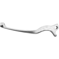 MAITRE-CYLINDRE EMBRAYAGE RADIAL PR19 RCS LEVIER LONG REPLIABLE