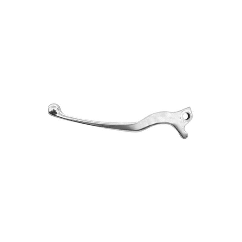 MAITRE-CYLINDRE BREMBO EMBRAYAGE RADIAL PR19 RCS LEVIER LONG REPLIABLE