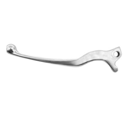 MAITRE-CYLINDRE EMBRAYAGE RADIAL PR19 RCS LEVIER LONG REPLIABLE