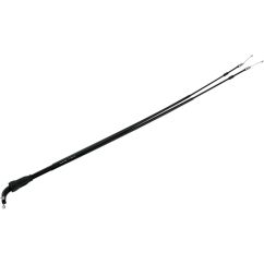MAITRE-CYLINDRE EMBRAYAGE RADIAL PR19 RCS LEVIER LONG REPLIABLE 1" 28.6mm