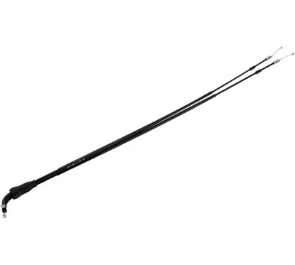 MAITRE-CYLINDRE EMBRAYAGE RADIAL PR19 RCS LEVIER LONG REPLIABLE 1" 28.6mm
