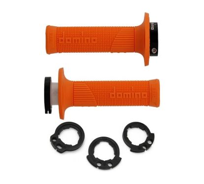 KIT BOCAL BREMBO 