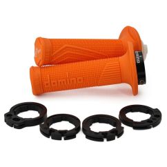 KIT BOCAL BREMBO