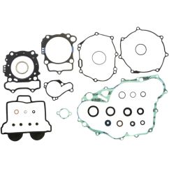 Disque SUPERBIKE / MOTOGP - BREMBO T.DRIVE