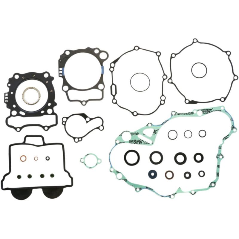 2x Disques SUPERBIKE / MOTOGP - BREMBO T.DRIVE 2x Disques SUPERBIKE / MOTOGP - BREMBO T.DRIVE