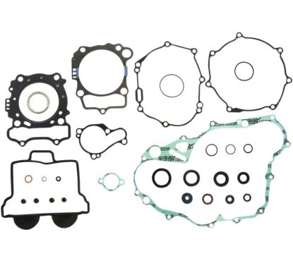 Disque SUPERBIKE / MOTOGP - BREMBO T.DRIVE