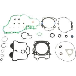 2x Disques SUPERBIKE / MOTOGP - BREMBO T.DRIVE 2x Disques SUPERBIKE / MOTOGP - BREMBO T.DRIVE