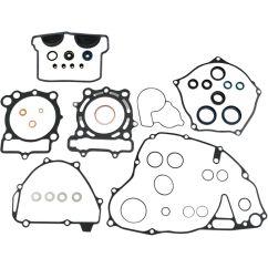 2x Disques SUPERBIKE / MOTOGP - BREMBO T.DRIVE 2x Disques SUPERBIKE / MOTOGP - BREMBO T.DRIVE