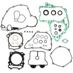 2x Disques PISTE et SUPERBIKE - BREMBO SUPERSPORT 