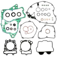 2x Disques PISTE et SUPERBIKE - BREMBO SUPERSPORT 