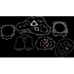 2x Disques PISTE et SUPERBIKE - BREMBO SUPERSPORT 