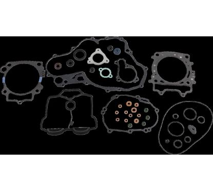 2x Disques PISTE et SUPERBIKE - BREMBO SUPERSPORT 