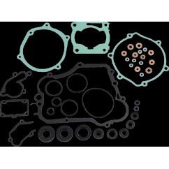 2x Disques PISTE et SUPERBIKE - BREMBO SUPERSPORT 