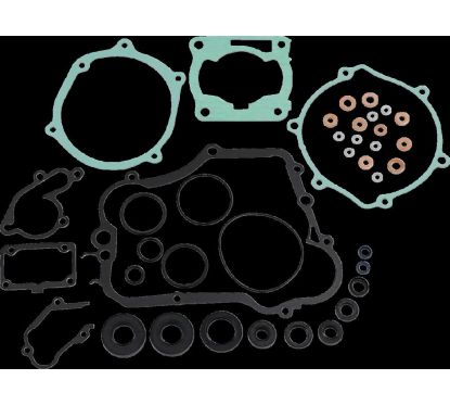 2x Disques PISTE et SUPERBIKE - BREMBO SUPERSPORT 