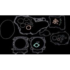 Disque BREMBO SUPERSPORT