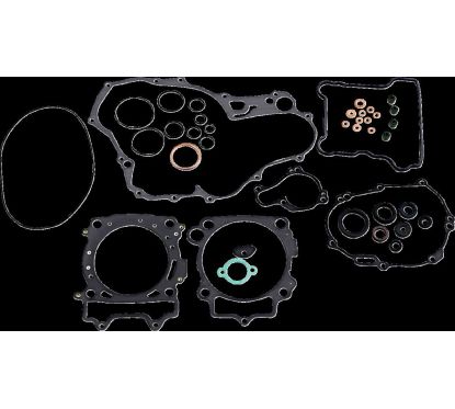 Disque BREMBO SUPERSPORT