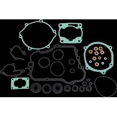 2x Disques CUSTOM et CAFÉ RACER - BREMBO THE GROOVE
