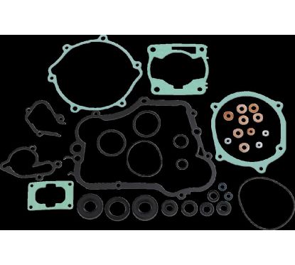 2x Disques CUSTOM et CAFÉ RACER - BREMBO THE GROOVE