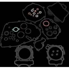 2x Disques CUSTOM et CAFÉ RACER - BREMBO THE GROOVE
