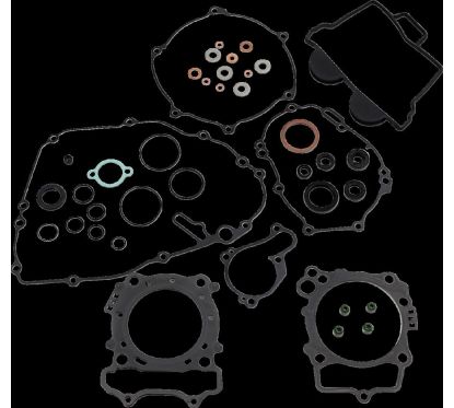 Disque BREMBO SUPERSPORT