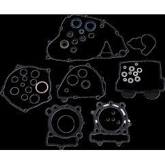 2x Disques CUSTOM et CAFÉ RACER - BREMBO THE GROOVE