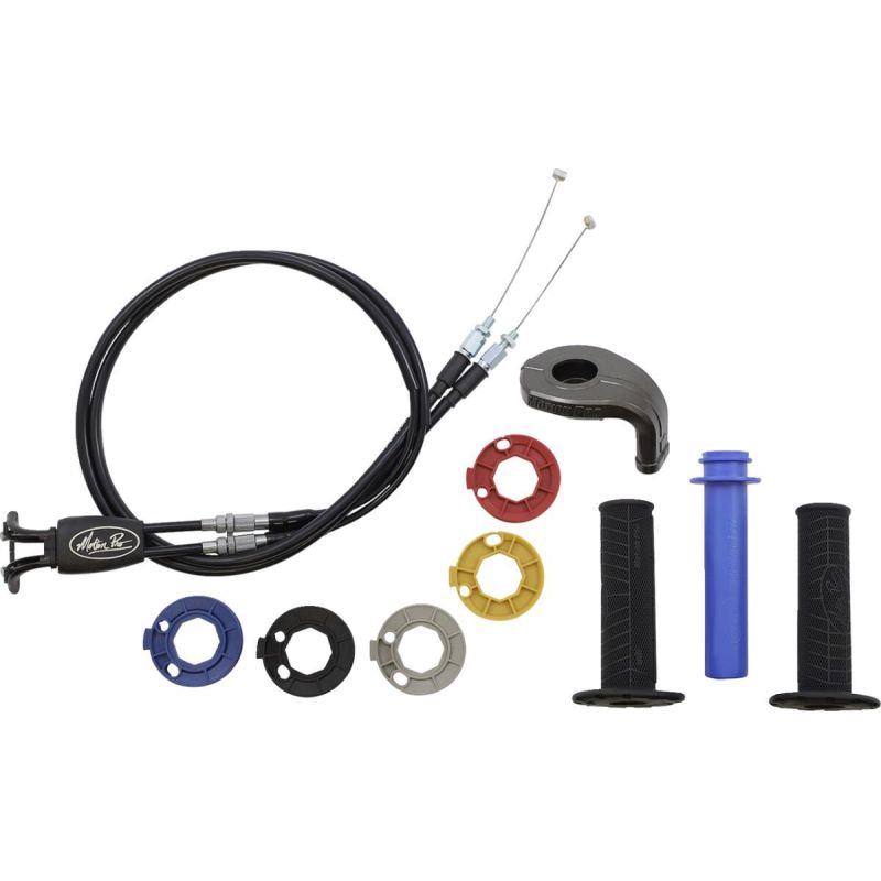 Durite pour bocal de frein TYGON 6.4mm - 30cm + 2 Colliers Durite pour bocal de frein TYGON 6.4mm - 30cm + 2 Colliers
