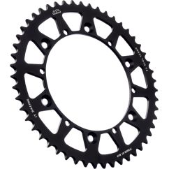 Durite pour bocal de frein TYGON 6.4mm - 30cm + 2 Colliers