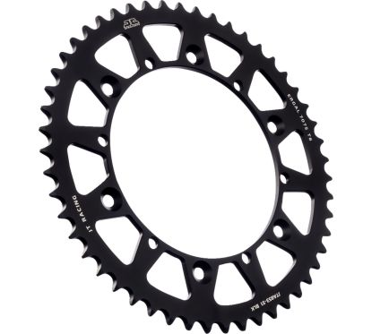 Durite pour bocal de frein TYGON 6.4mm - 30cm + 2 Colliers