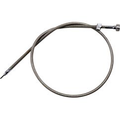 Maitre Cylindre ACCOSSATO Embrayage 16x18 avec Levier Repliable