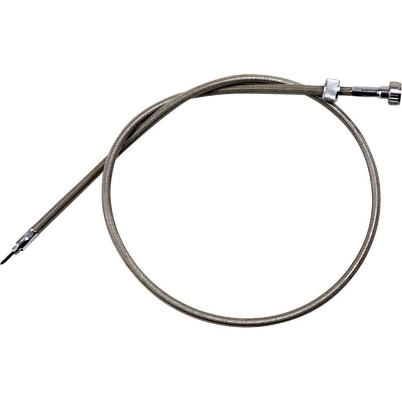 Maitre Cylindre ACCOSSATO Embrayage 16x18 avec Levier Repliable