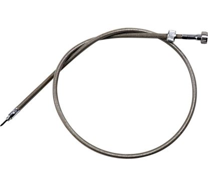 Maitre Cylindre ACCOSSATO Embrayage 16x18 avec Levier Repliable