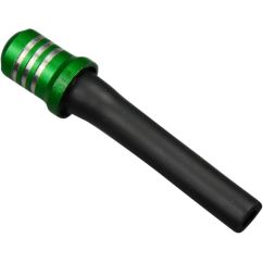 Comodo Racing STM - DROIT - 2 Boutons - Configuration au choix 