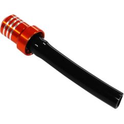 Comodo Racing STM - GAUCHE - 2 Boutons - Configuration au choix 