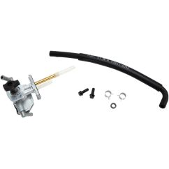 Comodo Racing STM - DROIT - 5 Boutons - Configuration au choix 