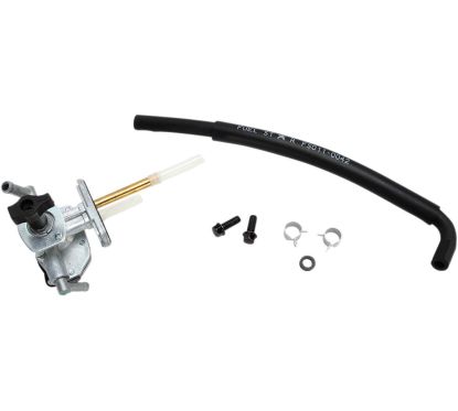 Comodo Racing STM - DROIT - 3 Boutons - Configuration au choix 