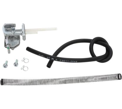Comodo Racing STM - DROIT - 5 Boutons - Configuration au choix 