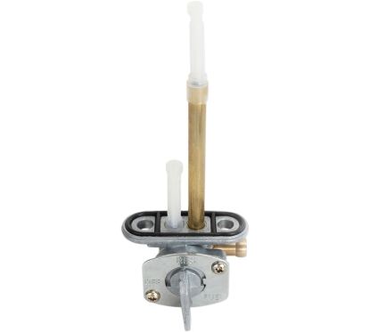 Comodo Racing STM - DROIT - 5 Boutons - Configuration au choix 