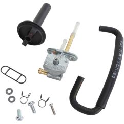Réglage de garde pour Maitre Cylindre au guidon TWM / BREMBO
